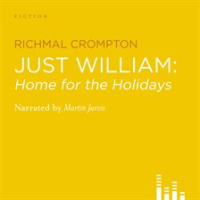 Just_William_Home_for_the_Holidays